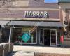 Haggar Outlet Store