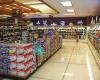 Haggen Food & Pharmacy