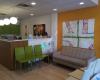 Hai Cao, MD - South Slope Pediatrics