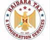 Haidara Tax & Immigration Services