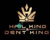Hail King & Dent King