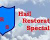 Hail Restoration Specialists