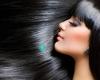 Hair By Denise - NOA Nail Spa