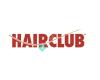 Hair Club