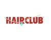 Hair Club Women's Center