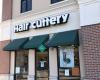 Hair Cuttery