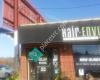 Hair Envy Salon and Spa of Distinction