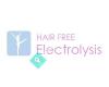 Hair Free Electrolysis LLC
