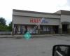 Hair Plus Beauty Supply