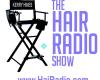 Hairadio.com