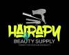 Hairapy Beauty Supply Store