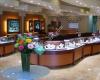 Hal Davis Jewelers