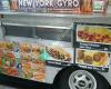Halal Food New York Gyro