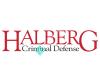 Halberg Criminal Defense