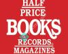 Half Price Books