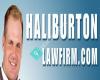 Haliburton Law Firm