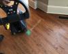 Hall Brother's Carpet Cleaning