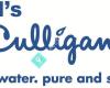 Hall's Culligan Water