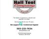 Hall Tool Company