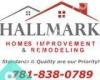 Hallmark Homes Remodeling