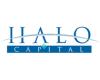 Halo Capital