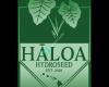 Haloa Hydroseed