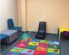 Halpin and Associates Speech and Language Therapy