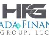 Hamada Financial Group