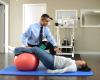Hamilton Physical Therapy