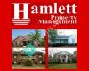 Hamlett Property Management