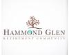 Hammond Glen Retirement Community