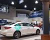 Hampton Ford Hyundai