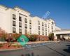 Hampton Inn And Suites Manchester-Bedford