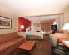 Hampton Inn Dayton/Fairborn