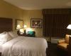 Hampton Inn Indianapolis-SW/Plainfield