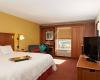 Hampton Inn Louisville-Airport