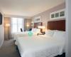 Hampton Inn Manhattan-Seaport-Financial District