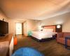 Hampton Inn Pennsville