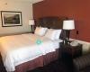 Hampton Inn Salt Lake City-North