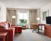 Hampton Inn & Suites Denver-Cherry Creek