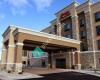 Hampton Inn & Suites Grand Forks