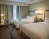 Hampton Inn & Suites New Orleans-Elmwood/Clearview Parkway Area