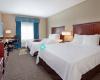 Hampton Inn & Suites Omaha Southwest-La Vista