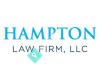 Hampton Law Firm, LLC