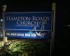 Hampton Roads Church