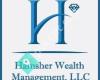 Hamsher Wealth Management