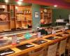 Hanakawa Japanese Steakhouse & Sushi Bar