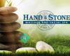 Hand & Stone Massage and Facial Spa