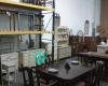 Handpainted Furniture