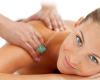 Hands For Bodywork Massage Therapy